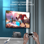 xput usb 3.1 2.5gbps usb c to rj45 network card 2500mbps