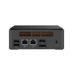 eglobal power f13 fan nuc mini pc ultral 9 185h(16c/22t