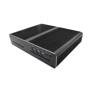 Eglobal V7 – 13620H + RTX 3060 Mini PC Gaming