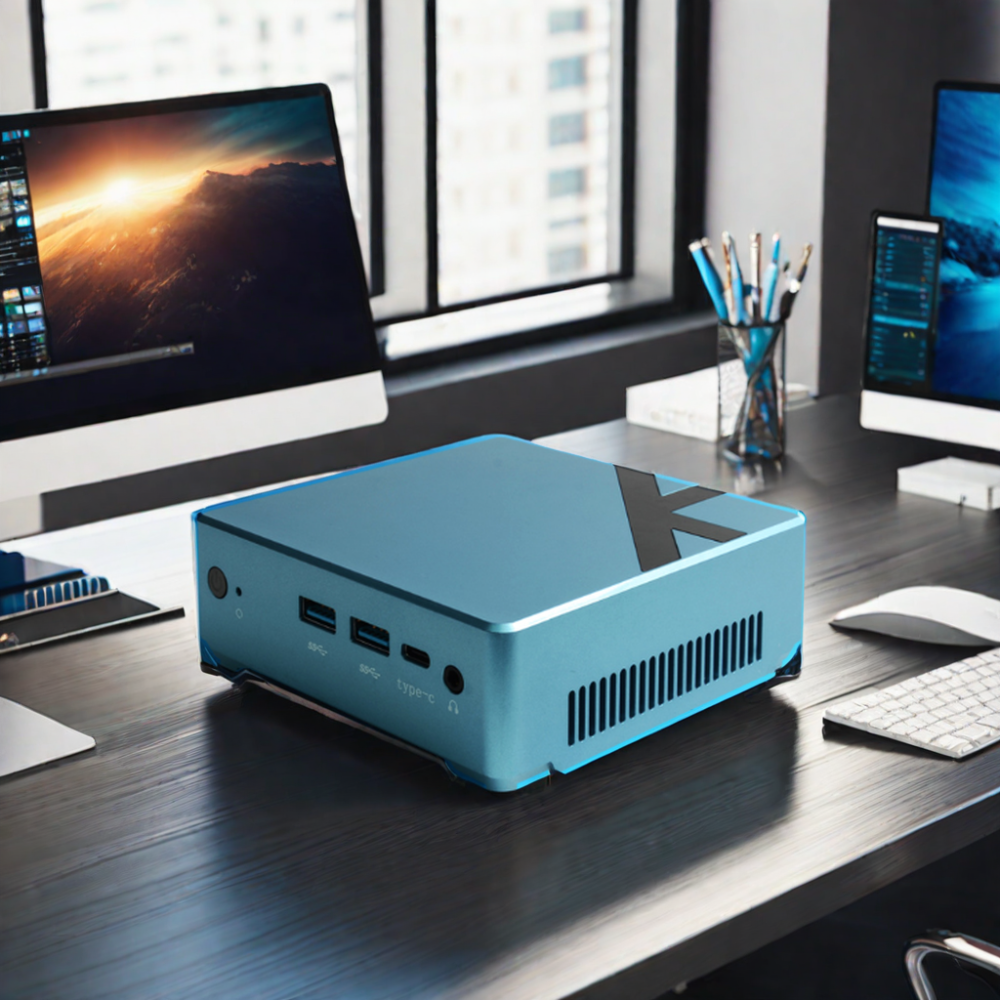 Sharerdp - N3 - N100 sharerdp n3 n100 intel 12th alder lake n100 mini pc