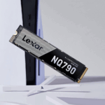 lexar ssd nvme nq790 ssd nvme m2 7000mb/s 1tb