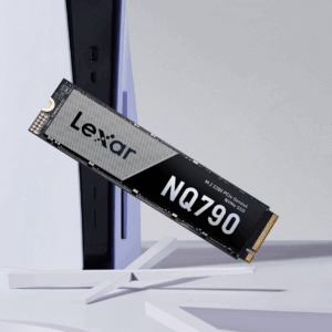 Lexar SSD NVME NQ790 SSD NVME M2  1TB