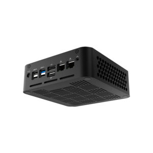 Eglobal M600-8645HS iMini PC
