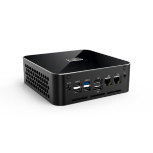 Eglobal M600-8645HS iMini PC