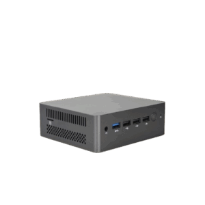 Sharerdp N1-N95 Mini PC