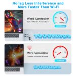 xput aluminum 2 in 1 usb a type c adapter usb 3.0 type c