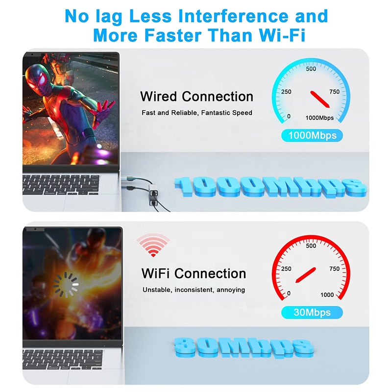 xput aluminum 2 in 1 usb a type c adapter usb 3.0 type c