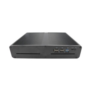 Eglobal V7 – 13620H + RTX 3060 Mini PC Gaming