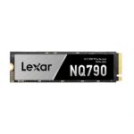 lexar ssd nvme nq790 ssd nvme m2 7000mb/s 1tb