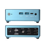sharerdp n3 n100 intel 12th alder lake n100 mini pc
