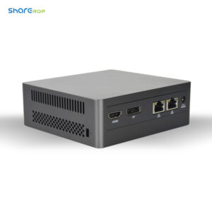 Sharerdp N1-N95 Mini PC
