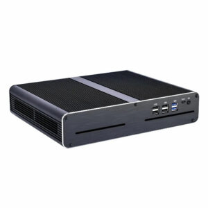 Eglobal V7 – 13620H + RTX 3060 Mini PC Gaming