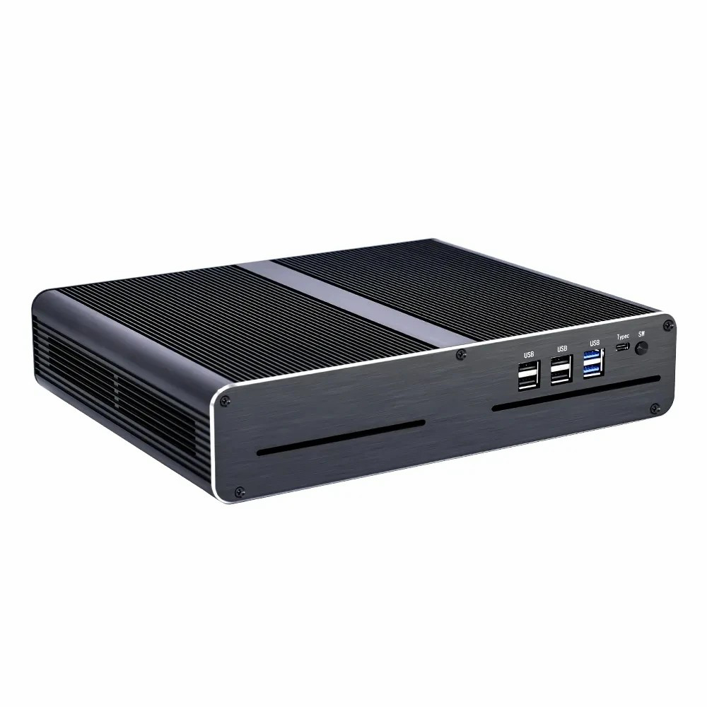 Eglobal V7 - 13620H + RTX 3060 Mini PC Gaming auto draft
