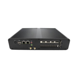 Eglobal V7 – 13620H + RTX 3060 Mini PC Gaming