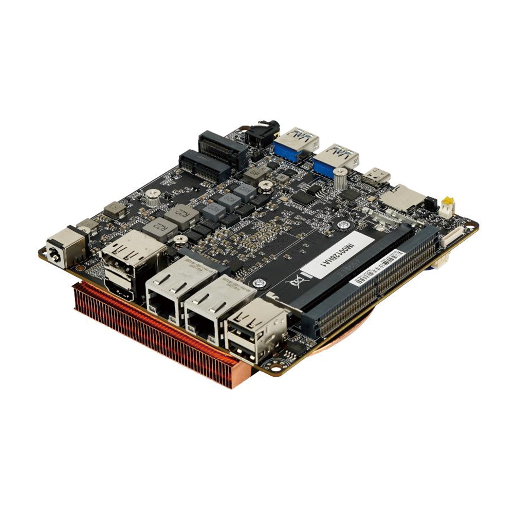 eglobal power f13 fan nuc mini pc ultral 9 185h(16c/22t