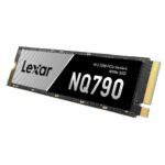 lexar ssd nvme nq790 ssd nvme m2 1tb