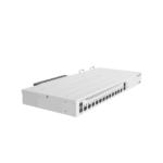 mikrotik ccr2004 1g 12s+2xs