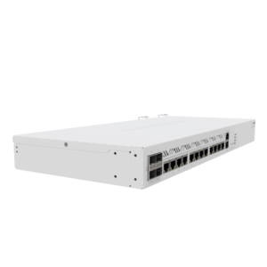 MikroTik CCR2116-12G-4S+