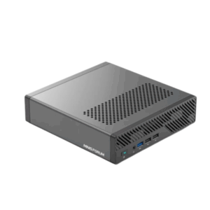 Minisforum MS-01