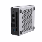 chuwi ubox amd ryzen™ 5 6600h