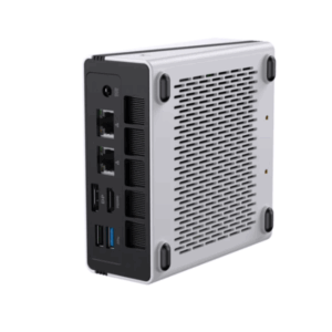 Chuwi UBox AMD Ryzen™ 5 6600H