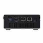 chuwi ubox amd ryzen™ 5 6600h