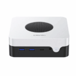 chuwi larkbox x intel n150