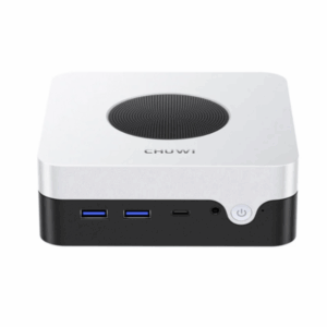 Chuwi LarkBox X Intel N150