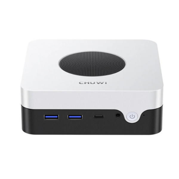 chuwi larkbox x intel n150