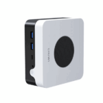 chuwi larkbox x intel n150