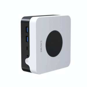 Chuwi LarkBox X Intel N150