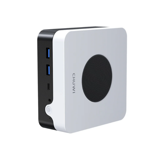 chuwi larkbox x intel n150