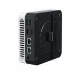 chuwi larkbox x intel n150