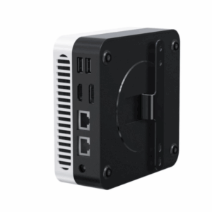 Chuwi LarkBox X Intel N150