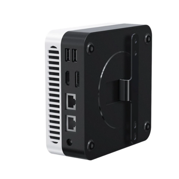 chuwi larkbox x intel n150