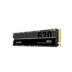 lexar lnm620 internal ssd m.2 pcie nvme 512gb