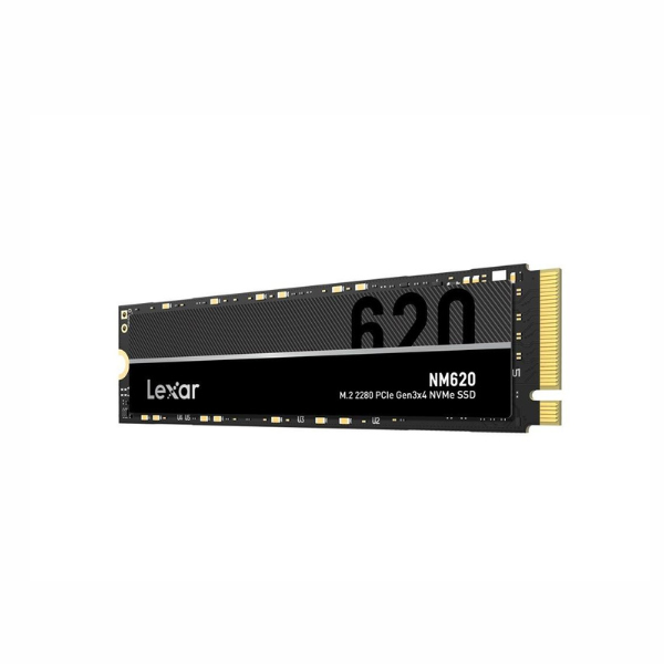 lexar lnm620 internal ssd m.2 pcie nvme 512gb