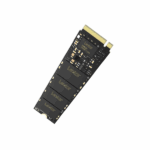 lexar lnm620 internal ssd m.2 pcie nvme 512gb