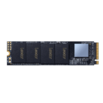 lexar lnm610 pro m.2 pcle 4.0 gen 3*4 nvme ssd 500g