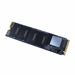 Lexar LNM610 PRO M.2 PCle 4.0 Gen 3*4 NVMe SSD 500G