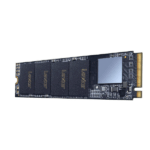 lexar lnm610 pro m.2 pcle 4.0 gen 3*4 nvme ssd 500g