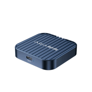 Acasis USB-C Magnetic M.2 2230 NVMe SSD Case