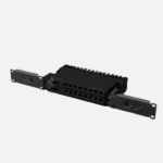 mikrotik rb5009ug+s+in router