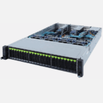 broadberry cyberstore r282 no0 all flash server