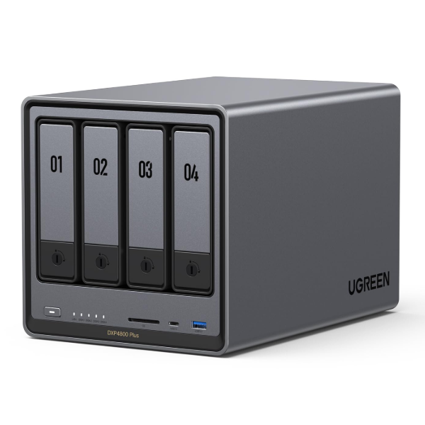 Ugren1