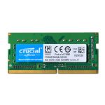crucial ddr4 8gb,16gb,32gb 3200mhz so dimm ram