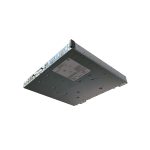 cisco catalyst c8300 1n1s 6t router