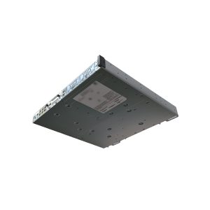 Cisco Catalyst C8300-1N1S-6T Router