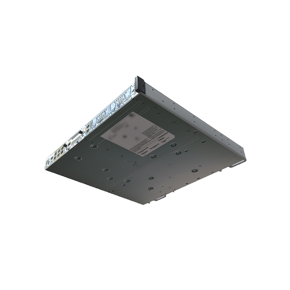 cisco catalyst c8300 1n1s 6t router