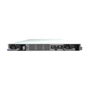 Cisco Catalyst C8300-1N1S-6T Router